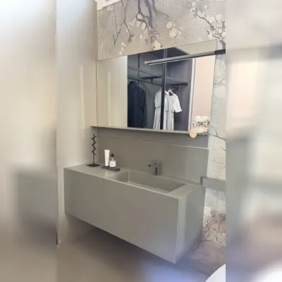 Mobile per il bagno Edone Hexis in offerta