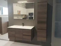 Mobile bagno Arbi Ho.me plus j IN OFFERTA OUTLET
