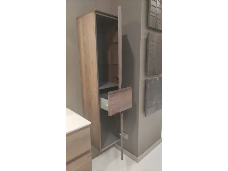 Mobile bagno Arbi Ho.me plus j IN OFFERTA OUTLET