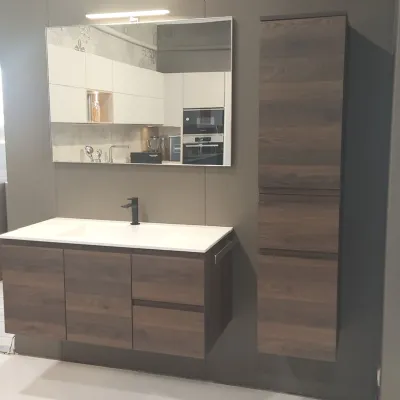 Mobile bagno Arbi Ho.me plus j IN OFFERTA OUTLET