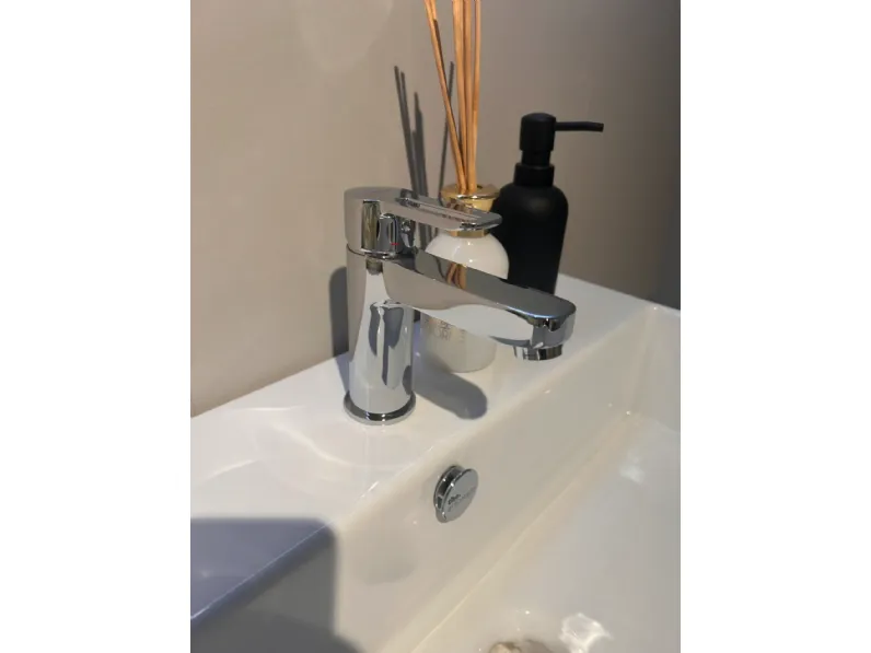 Juno by Scavolini: mobile bagno sospeso A PREZZI OUTLET