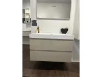 Juno Scavolini bathrooms: mobile bagno sospeso A PREZZI OUTLET