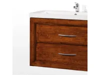 ARREDO BAGNO Mobilificio bellutti: mobile SCONTATO in OFFERTA OUTLET - 32%