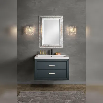 ARREDO BAGNO Mobilificio bellutti: mobile SCONTATO in OFFERTA OUTLET - 32%