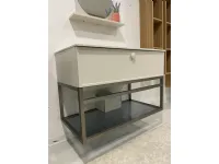 Mobile bagno Compab Pc11 IN OFFERTA OUTLET