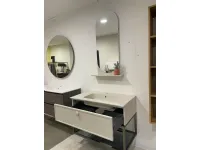 Mobile bagno Compab Pc11 IN OFFERTA OUTLET