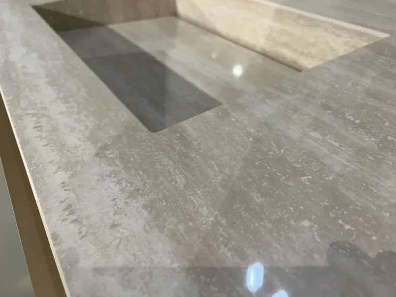 Mobile per il bagno Arbi Alma 17 in offerta