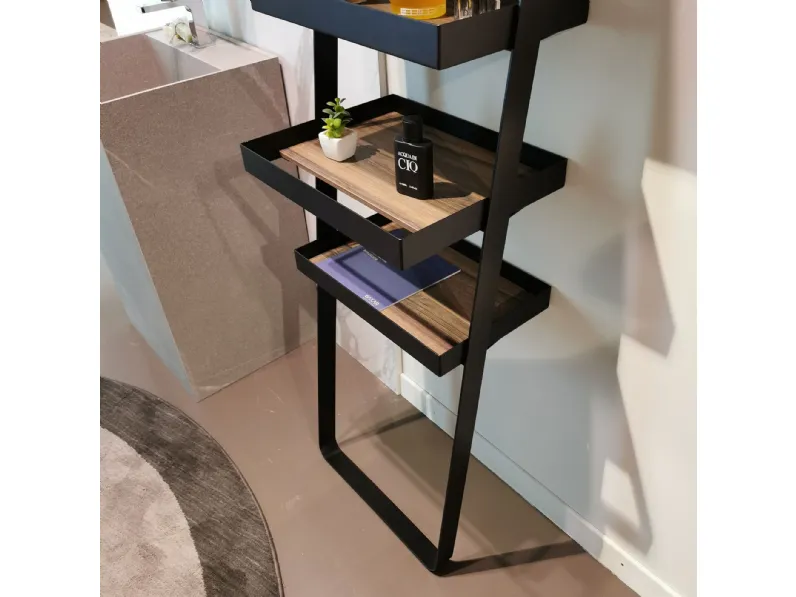 Mobile bagno Baxar Look IN OFFERTA OUTLET