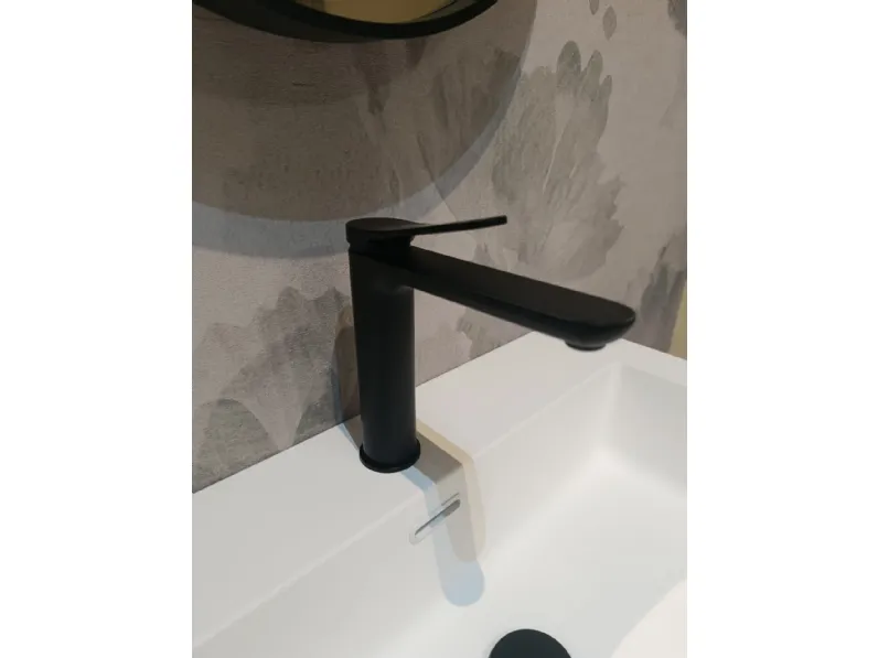 Mobile bagno moderno M3 system di Baxar in OFFERTA OUTLET - 25%