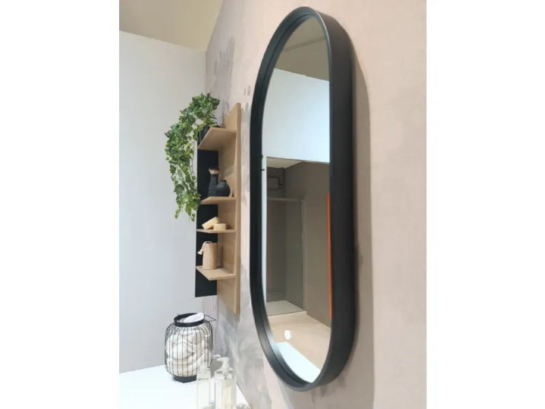 Mobile bagno moderno M3 system di Baxar in OFFERTA OUTLET - 25%