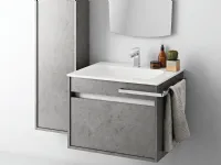 Mobile bagno Duetto new 04 Mastella SCONTATO a PREZZI OUTLET