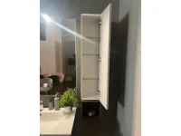 Arredamento bagno: mobile Scavolini bathrooms Bagno idro scavolini  a prezzi convenienti