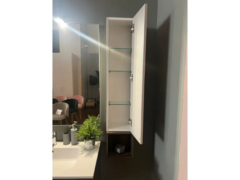 Arredamento bagno: mobile Scavolini bathrooms Bagno idro scavolini  a prezzi convenienti