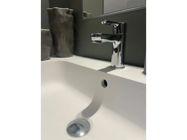 Arredamento bagno: mobile Scavolini bathrooms Bagno idro scavolini  a prezzi convenienti