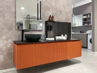 Arredamento bagno: mobile Scavolini bathrooms Lido in offerta