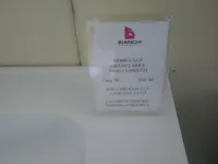 Mobile per la sala da bagno Giannei Slip in Offerta Outlet