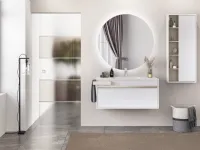 ARREDO BAGNO Mastella: mobile SCONTATO in OFFERTA OUTLET