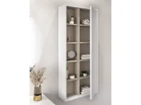 ARREDO BAGNO Mastella: mobile SCONTATO in OFFERTA OUTLET