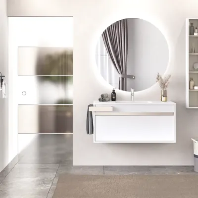 ARREDO BAGNO Mastella: mobile SCONTATO in OFFERTA OUTLET