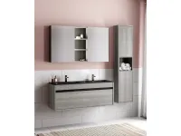 Mobile bagno Mastella Duetto next 20 IN OFFERTA OUTLET