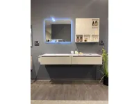 Idro Scavolini bathrooms: mobile da bagno A PREZZI OUTLET
