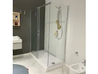 Mobile per la sala da bagno Scavolini bathrooms Rivo a prezzo scontato