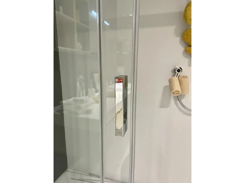 Mobile per la sala da bagno Scavolini bathrooms Rivo a prezzo scontato