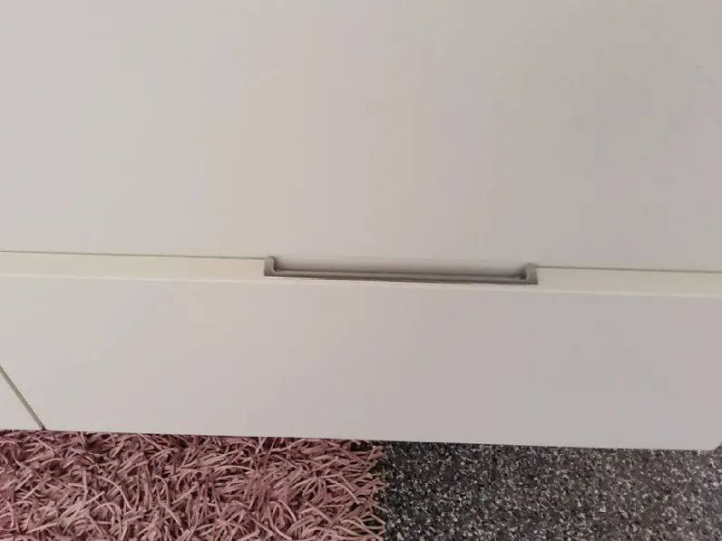 Mobile bagno Sospeso Original Artigianale scontato - 63%