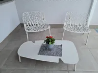 Arredo Giardino Collezione esclusiva Abc a prezzo ribassato