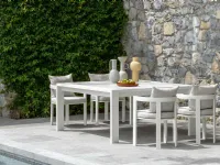 Talenti: arredo giardino a prezzi outlet - 40%