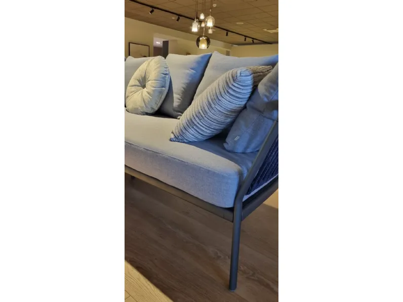 Arredo Giardino Artigianale Ria A PREZZI OUTLET