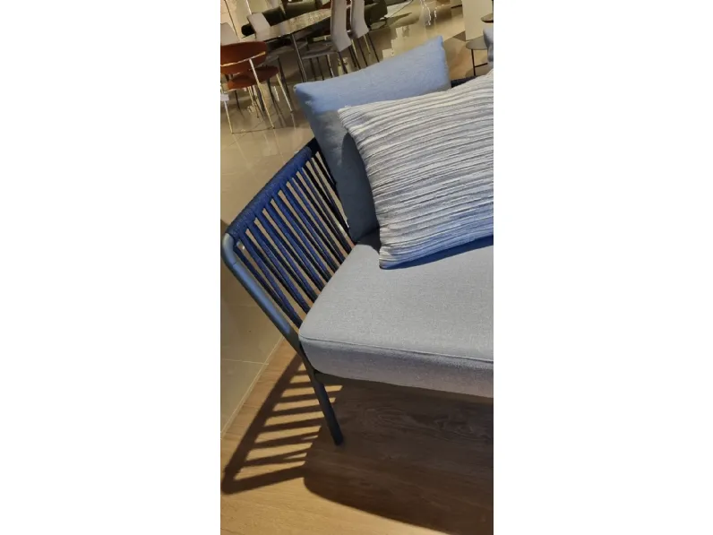Arredo Giardino Artigianale Ria A PREZZI OUTLET