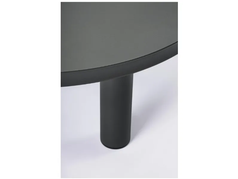 Arredo Giardino Bizzotto Hercules a prezzo ribassato