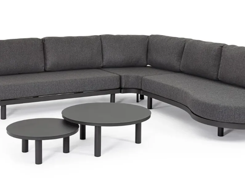 Arredo Giardino Bizzotto Hercules a prezzo ribassato