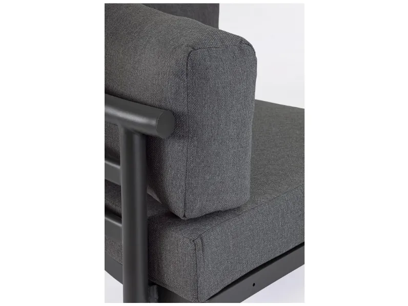 Arredo Giardino Bizzotto Hercules a prezzo ribassato