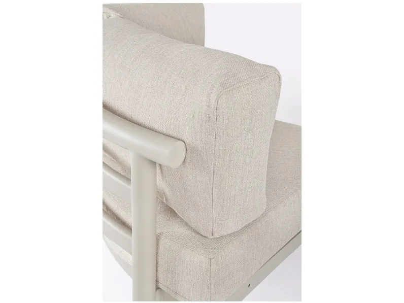 Arredo Giardino Bizzotto Hercules a prezzo ribassato