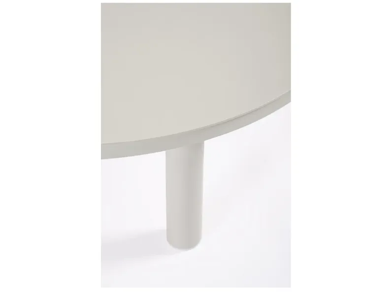 Arredo Giardino Bizzotto Hercules a prezzo ribassato