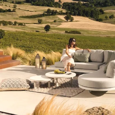 Arredo Giardino Bizzotto Hercules a prezzo ribassato