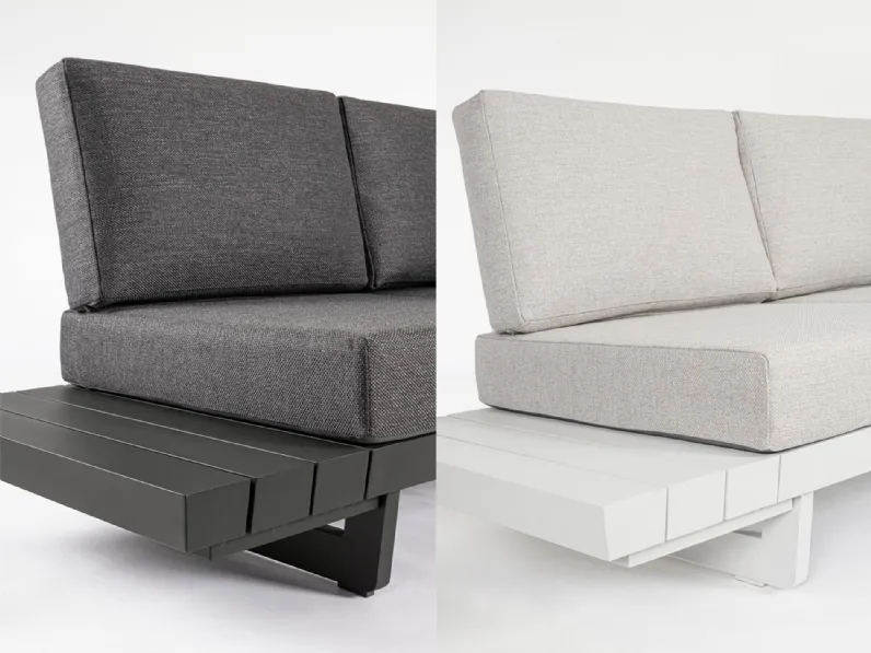 Arredo giardino Bizzotto Infinity a prezzo scontato