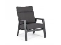 Kledi Bizzotto: arredo giardino in Offerta Outlet