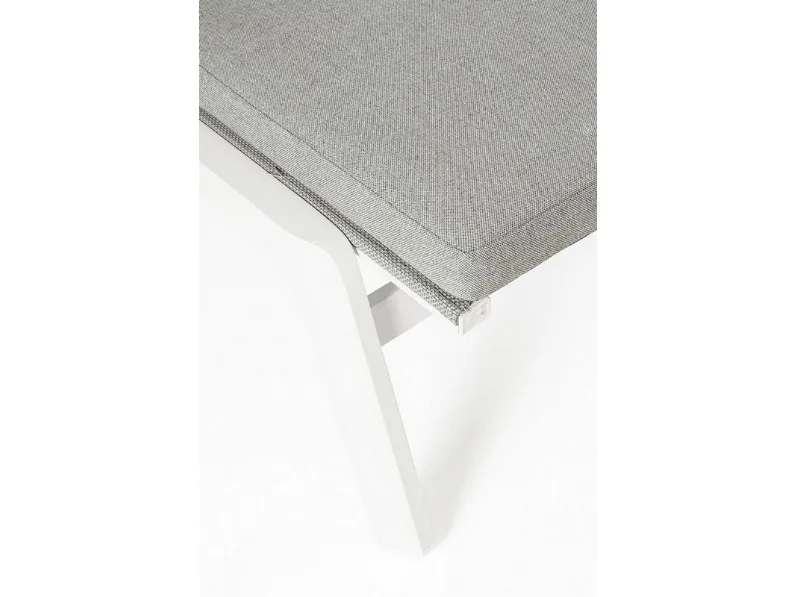 Bizzotto: arredo giardino a prezzi outlet - 30%
