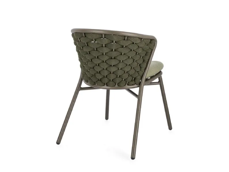 Arredo Giardino Otavio e harlow Bizzotto a prezzo scontato