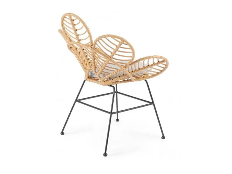 Bizzotto: Arredo Giardino con forte sconto