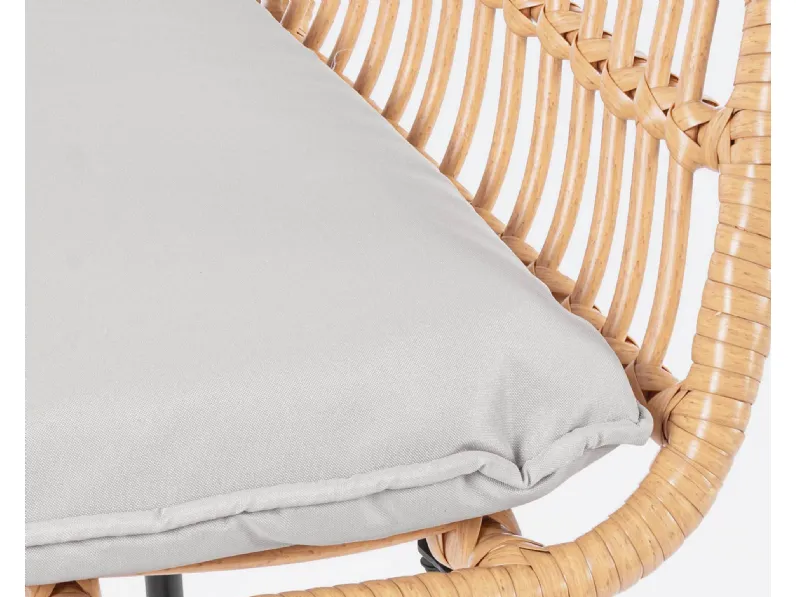 Bizzotto: Arredo Giardino con forte sconto