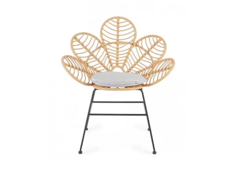 Bizzotto: Arredo Giardino con forte sconto