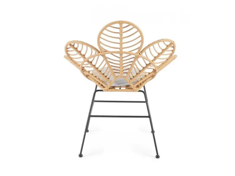 Bizzotto: Arredo Giardino con forte sconto