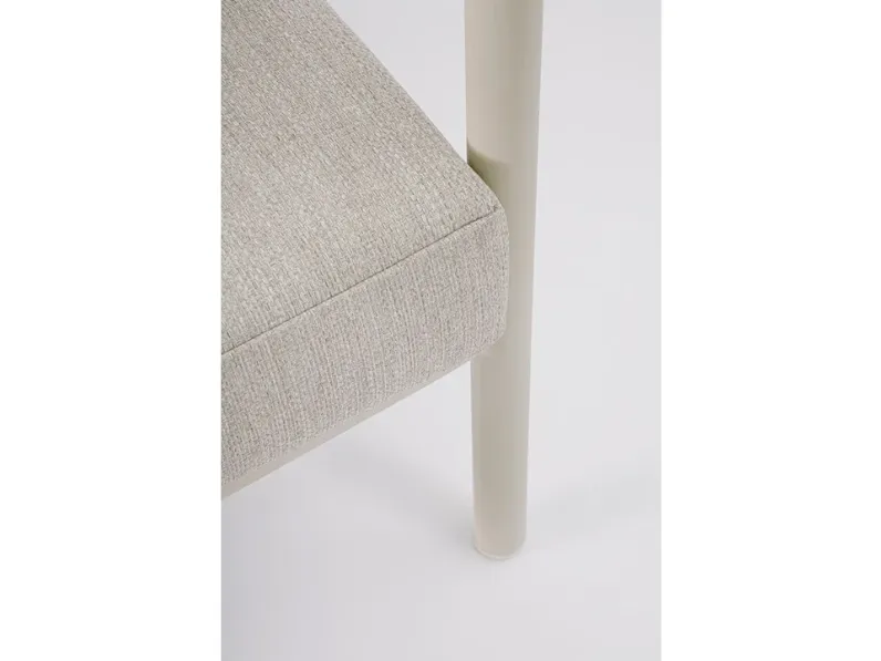 Ropery morny wg25 Bizzotto: arredo giardino a prezzo scontato