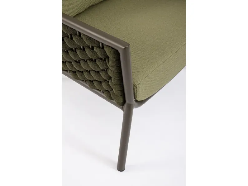 Bizzotto: arredo giardino in offerta - 41%