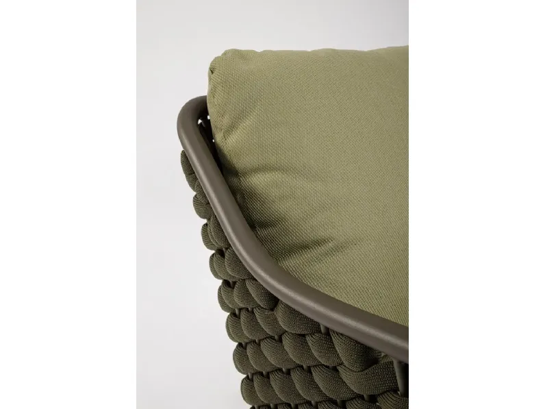 Bizzotto: arredo giardino in offerta - 41%
