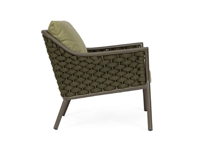 Bizzotto: arredo giardino in offerta - 41%